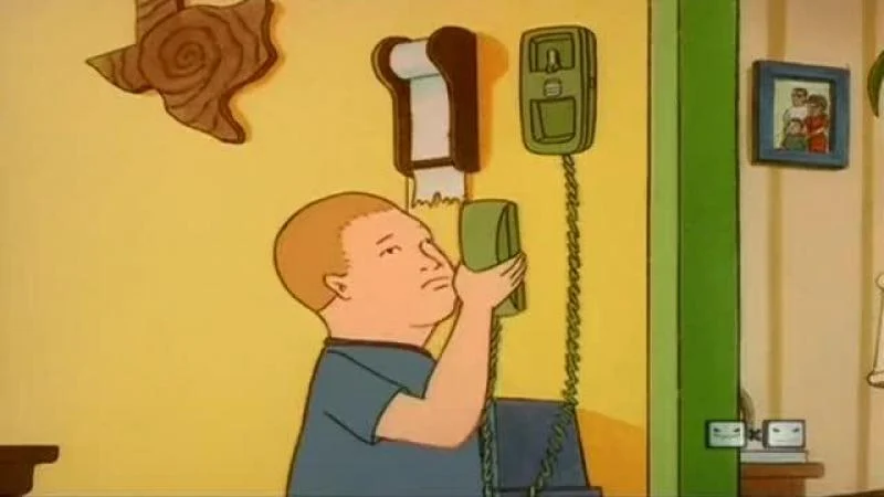 Кадры из сериала Царь горы (1997)