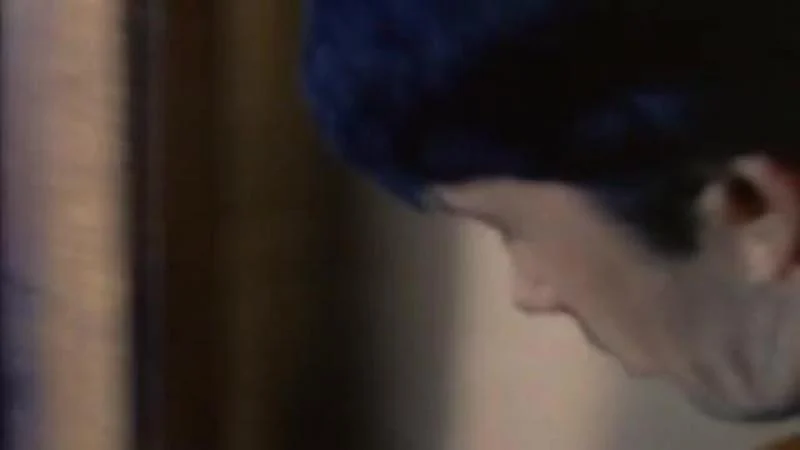 Кадры из сериала Джамп стрит, 21 (1987)